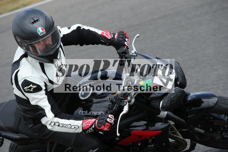 Archiv-2023/32 08.06.2023 TZ Motorsport ADR/Gruppe gruen/43